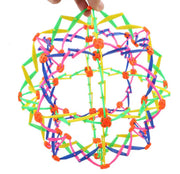 Expandable Magic Ball image 5