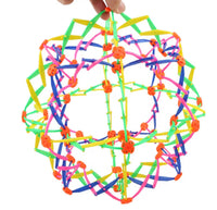 Expandable Magic Ball image 5