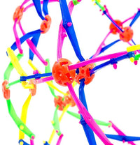 Expandable Magic Ball image 6