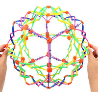 Expandable Magic Ball image 7