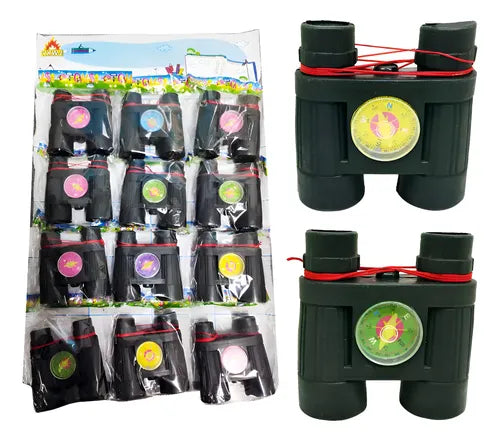 High-Definition Series Binoculars image 2