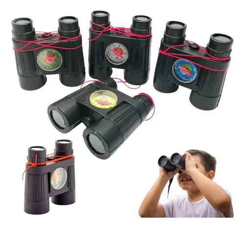 High-Definition Series Binoculars image 6