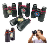 High-Definition Series Binoculars image 6