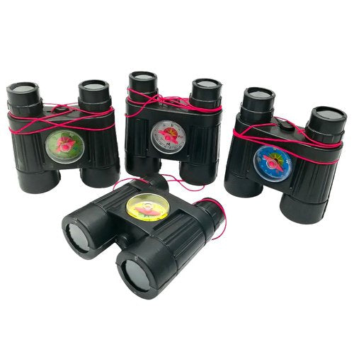 High-Definition Series Binoculars image 1