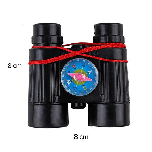 High-Definition Series Binoculars image 4
