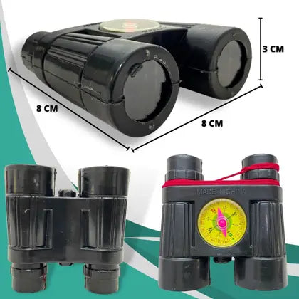 High-Definition Series Binoculars image 5