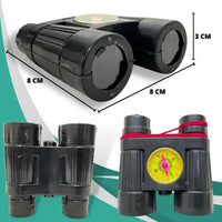 High-Definition Series Binoculars image 5