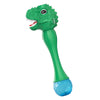 Dino-Blast Automatic Bubble Wand