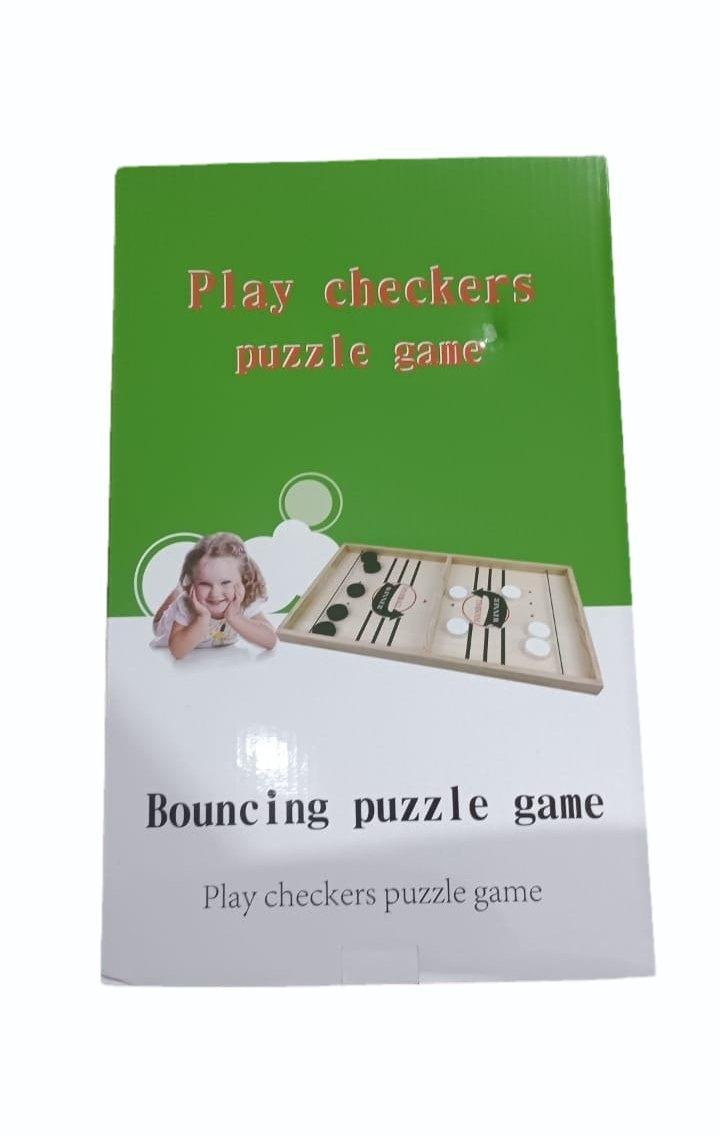 Foosball Game product image 1