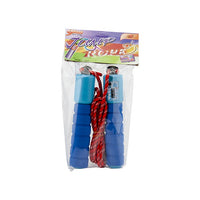 Digital Counting Jump Rope image 3