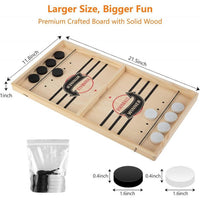 Foosball Game product image 2