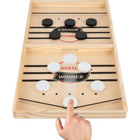 Foosball Game product image 3