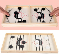 Foosball Game product image 4