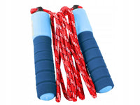 Digital Counting Jump Rope image 2