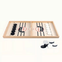 Foosball Game product image 5