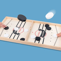 Foosball Game product image 6