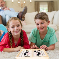 Foosball Game product image 7