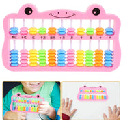 Raindrops Counting Abacus product image 2