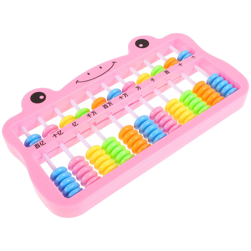 Raindrops Counting Abacus product image 1