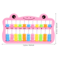 Raindrops Counting Abacus product image 3