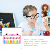 Raindrops Counting Abacus product image 4