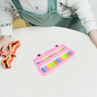Raindrops Counting Abacus product image 5