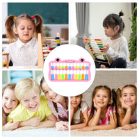 Raindrops Counting Abacus product image 6