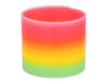 Rainbow Magic Coil Spring