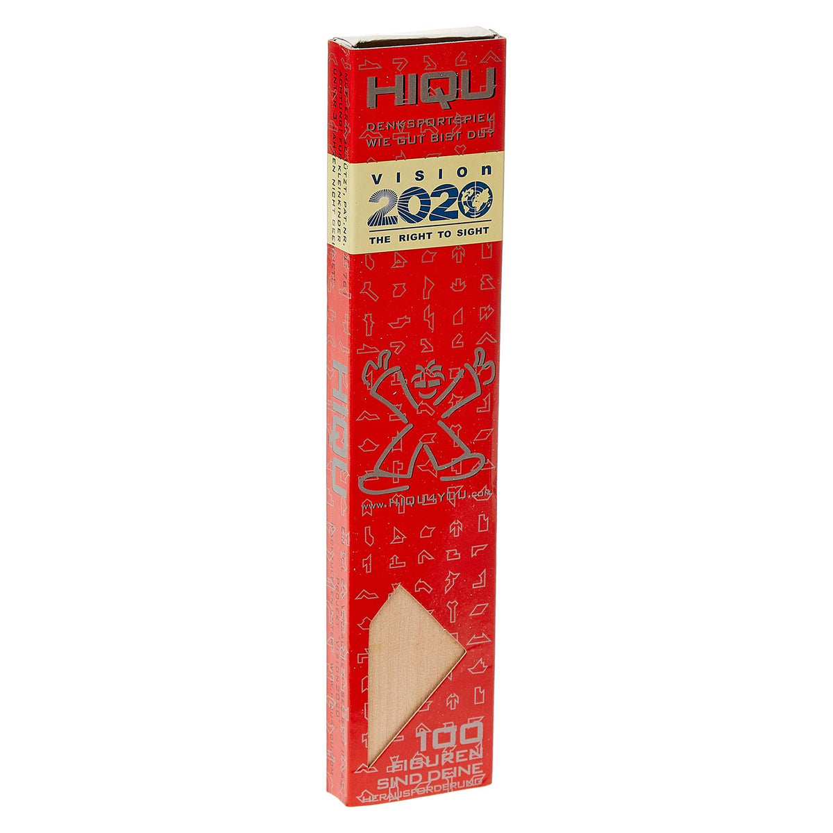 Multi-pack Jigsaw Puzzle Set product image 1