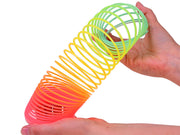 Rainbow Magic Coil Spring image 4