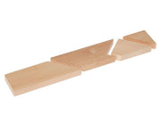 Multi-pack Jigsaw Puzzle Set product image 2