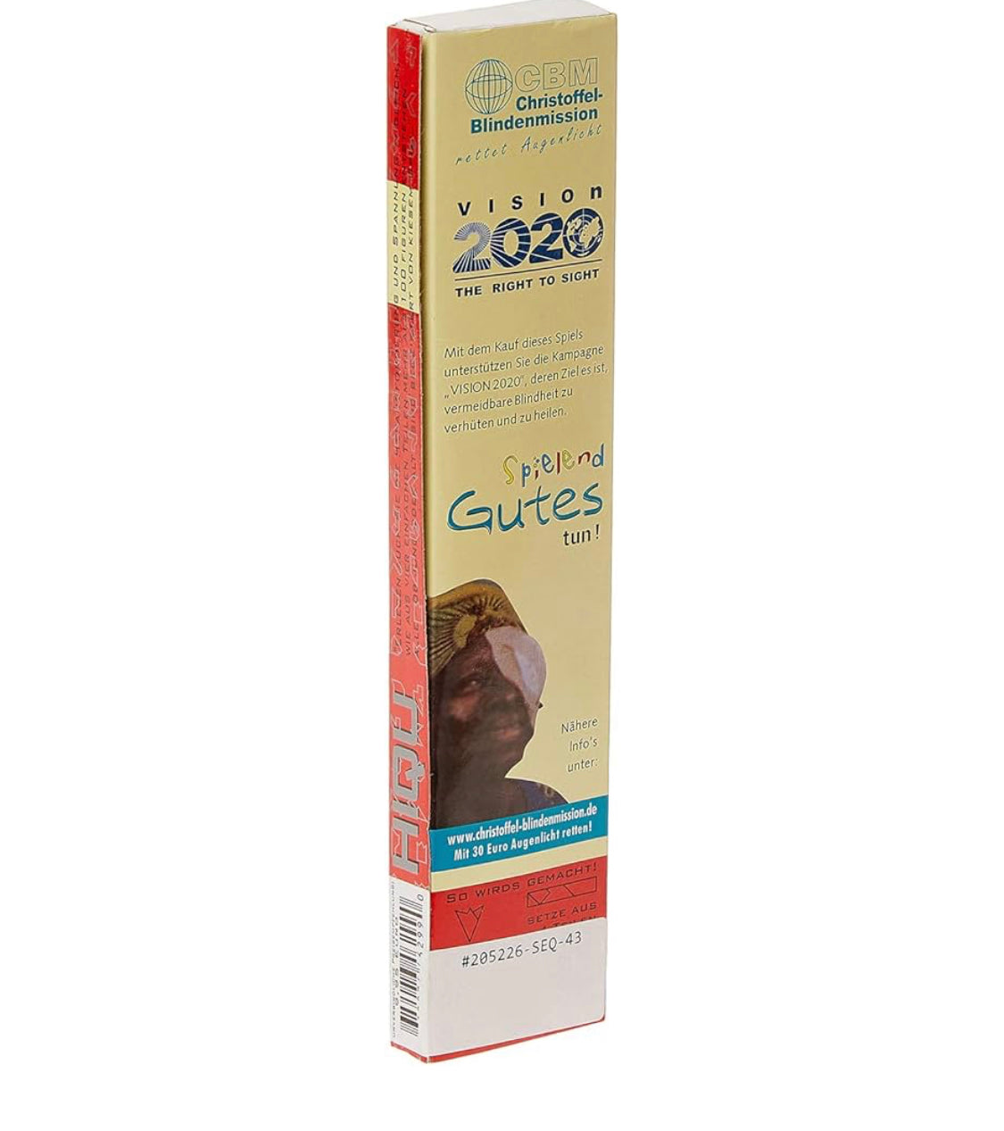 Multi-pack Jigsaw Puzzle Set product image 3