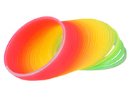 Rainbow Magic Coil Spring image 5