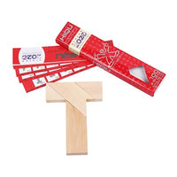 Multi-pack Jigsaw Puzzle Set product image 4