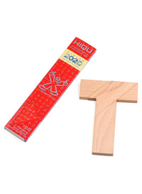 Multi-pack Jigsaw Puzzle Set product image 5