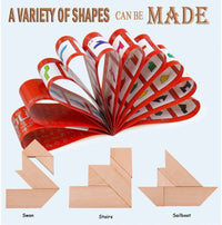Multi-pack Jigsaw Puzzle Set product image 6