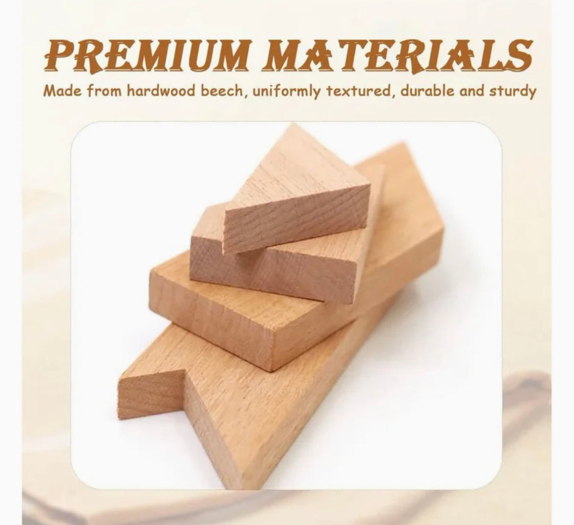 Multi-pack Jigsaw Puzzle Set product image 7