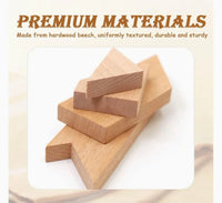Multi-pack Jigsaw Puzzle Set product image 7
