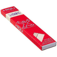 Multi-pack Jigsaw Puzzle Set product image 9