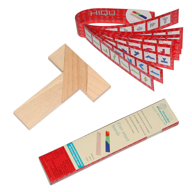 Multi-pack Jigsaw Puzzle Set product image 10