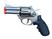 Magnum Super Cap toy Gun 357 image 2
