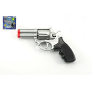 Magnum Super Cap toy Gun 357 image 3