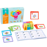 3D Building Block Puzzle product image 5