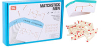 Matchstick Puzzle product image 5