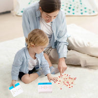 Matchstick Puzzle product image 6