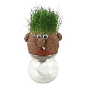 Magic Growing Grass Head product image 3