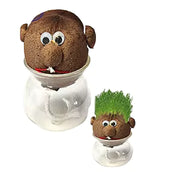 Magic Growing Grass Head product image 4