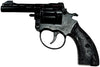 Disc Cap Gun 8-Shot sound only