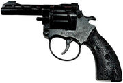 Disc Cap Gun 8-Shot sound only image 3
