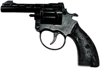 Disc Cap Gun 8-Shot sound only image 3